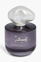 PERFUME CREMA 100ML