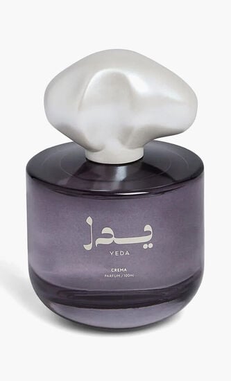 PERFUME CREMA 100ML