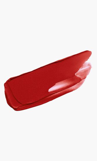 LE ROUGE DEEP VELVET 3