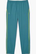 Colorblock Tennis Sweatsuit