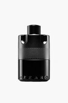 The Most Wanted  Eau De Parfum Intense, 100ml