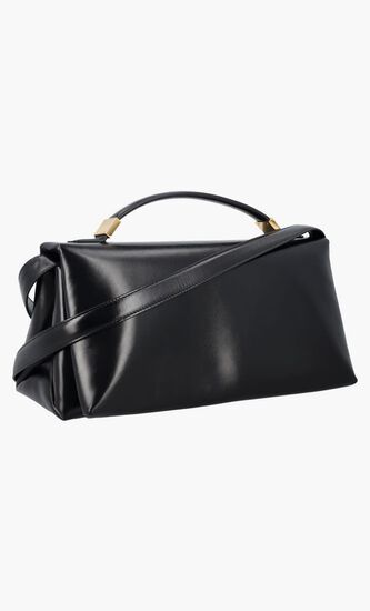 Primsa Top Handle Bag