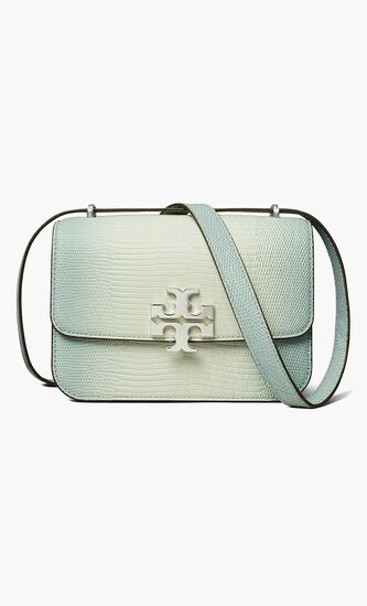 Eleanor Small Shoulder Bag