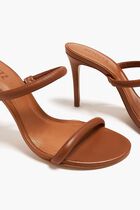 Taliah Sandals Taliah Sandals