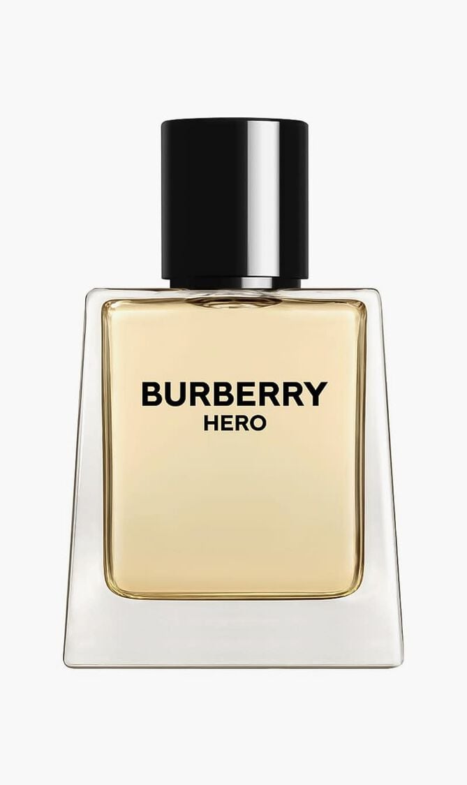 BBY 5 EDT RG EDT SPRY 50ML 20 IV