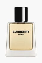 BBY 5 EDT RG EDT SPRY 50ML 20 IV