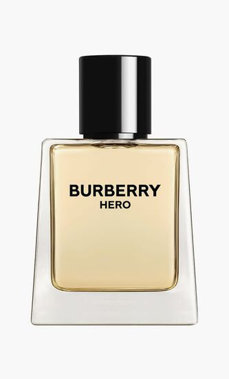 BBY 5 EDT RG EDT SPRY 50ML 20 IV