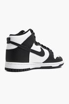 Dunk High Panda Sneakers Dunk High Panda Sneakers