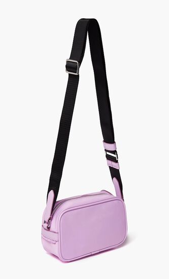 Ikonik Camera Bag