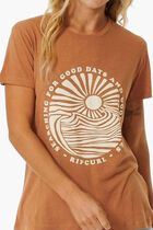 Good Waves Standard T-Shirt