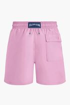 MOOREA C4A00 HS24 LES UNIS PA GUIMAUVE