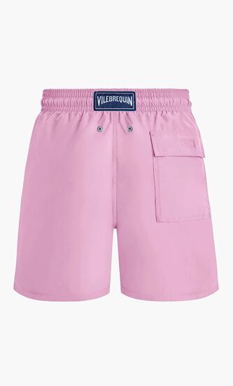 MOOREA C4A00 HS24 LES UNIS PA GUIMAUVE