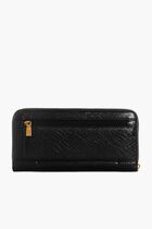 Katey Zip Around Wallet