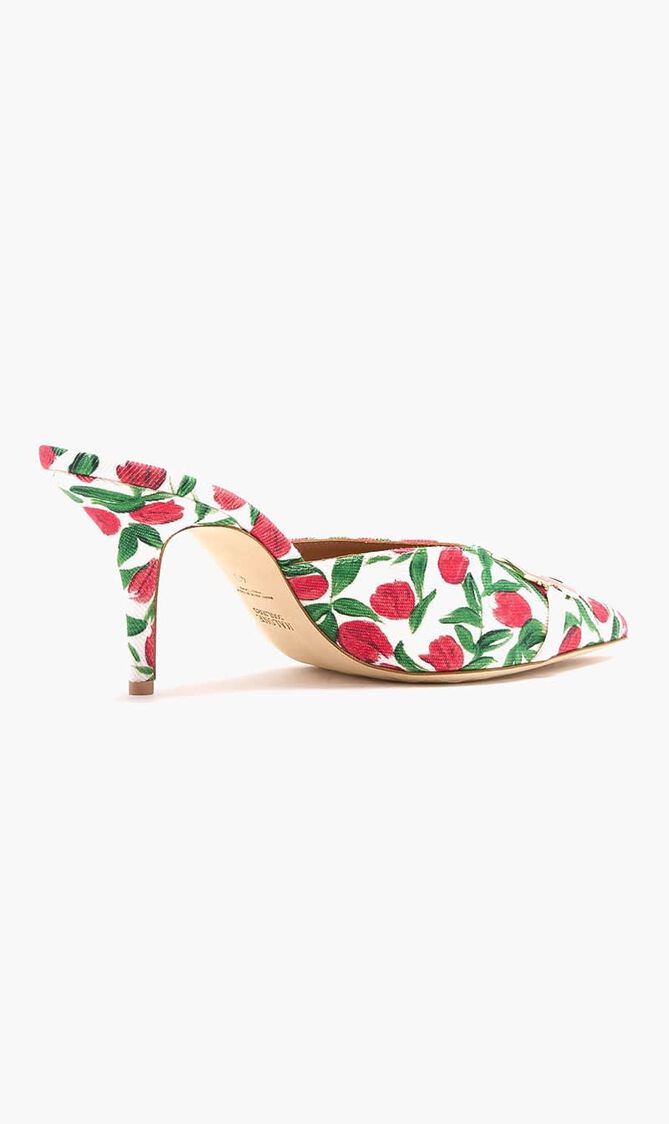 Missy 70 Mules