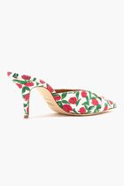 Missy 70 Mules