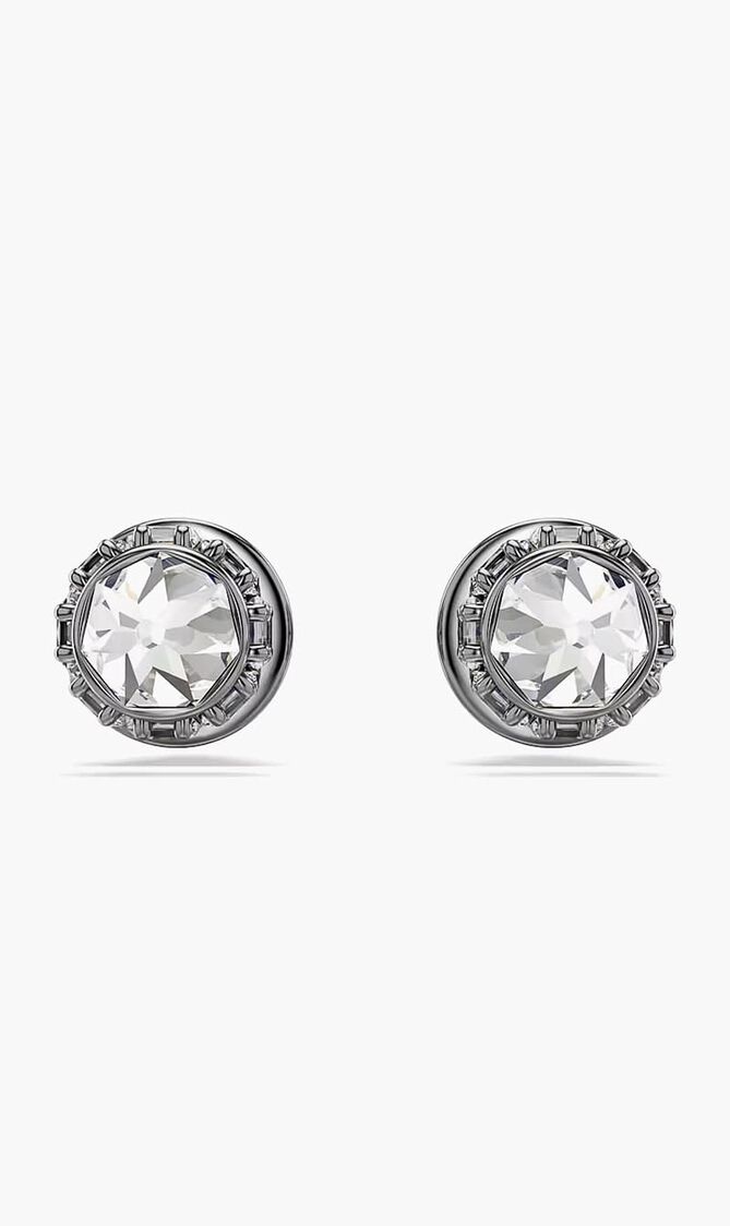 Sublima Stud Earrings
