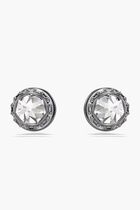 Sublima Stud Earrings