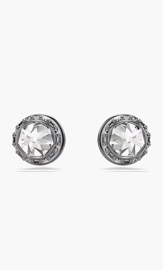 Sublima Stud Earrings