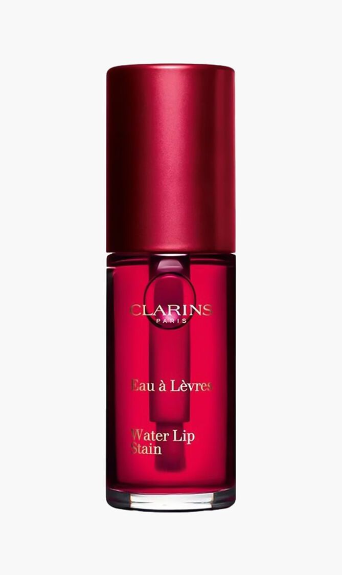 Water Lip Stain 09