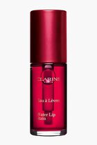 Water Lip Stain 09