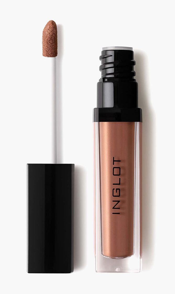 Hd Lip Tint Matte 37