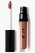 Hd Lip Tint Matte 37
