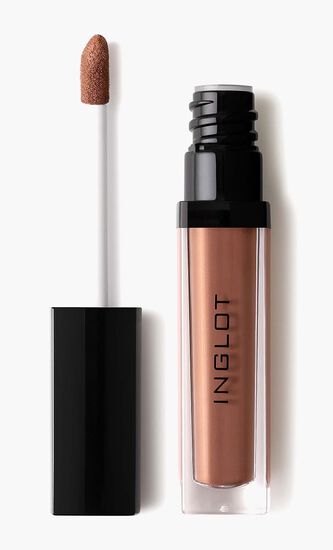 Hd Lip Tint Matte 37