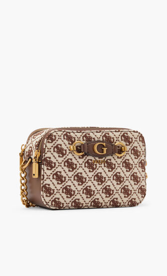IZZY CAMERA BAG