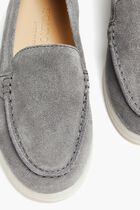Ludovico Loafers