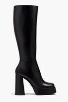 BOOTS T.120 CALF LEATHER