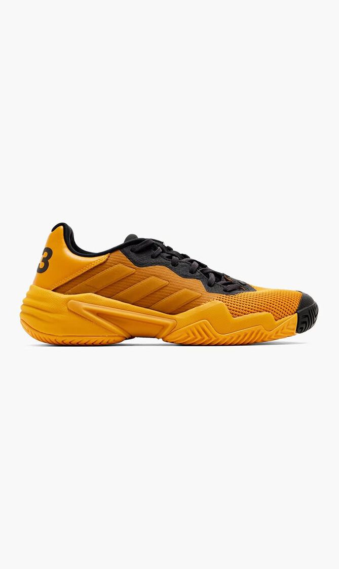 Barricade 13 Tennis Shoes