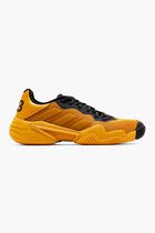 Barricade 13 Tennis Shoes