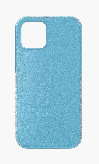 Iphone 12 Pro Max Hard Phone Case