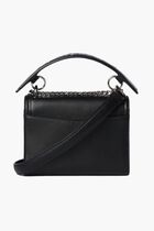 K/Style Shoulder Bag