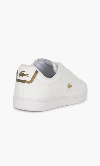 Carnaby Evo 0120 Leather Sneakers