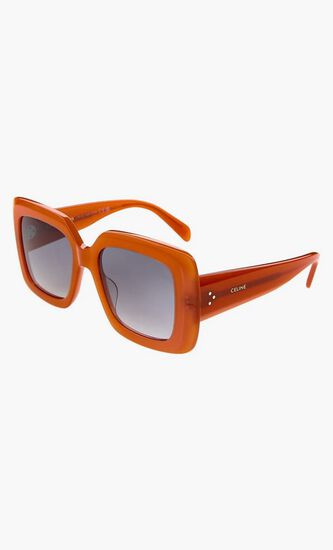 CELINE 3 DOTS