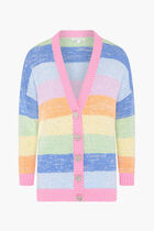 Mika Cardigan