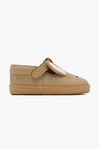 Xan Classic Bunny Shoes