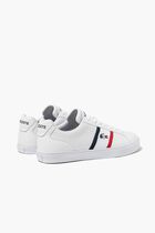 Lerond Pro Lace Sneakers