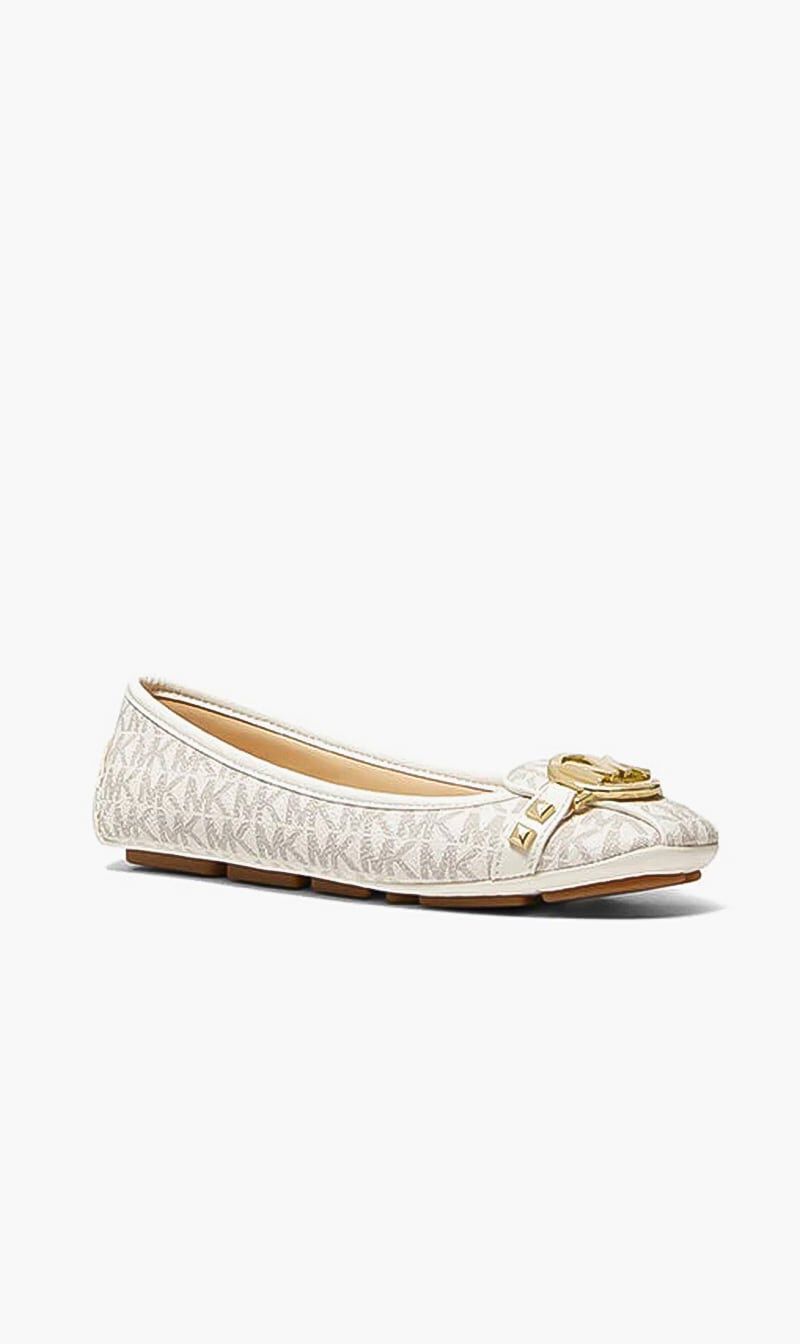 Fulton flats on sale