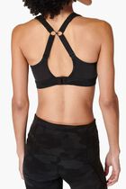 ICON RUNNING BRA ICON RUNNING BRA