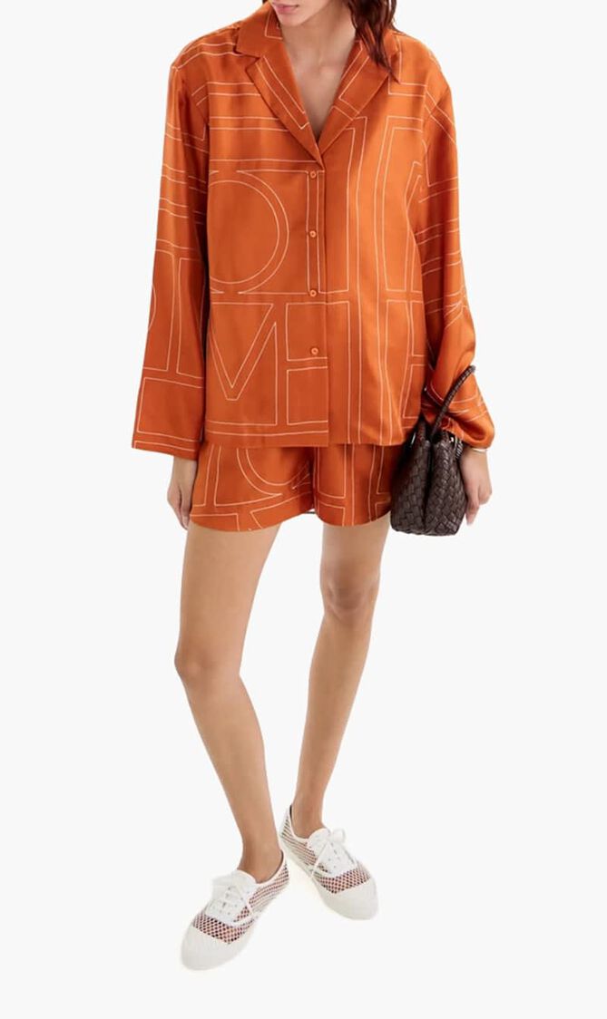 AQUAZZURA Minimalist Mesh sneakers