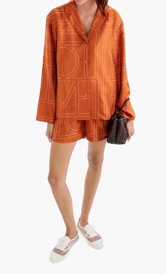 AQUAZZURA Minimalist Mesh sneakers