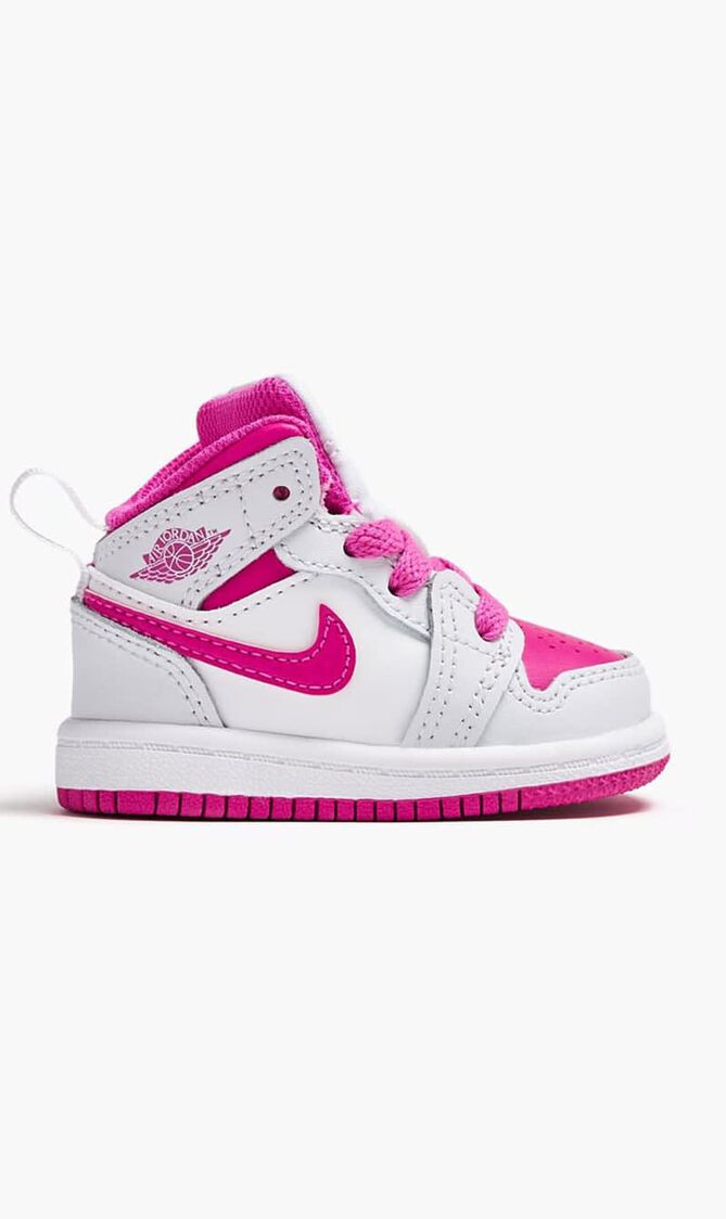 JORDAN 1 MID FUND GT