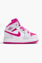 JORDAN 1 MID FUND GT