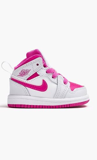 JORDAN 1 MID FUND GT