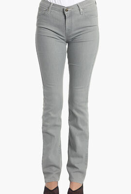 Kimberly Tailored Jeans
