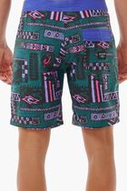 Mirage Max Quest 19" Boardshort