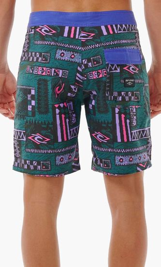 Mirage Max Quest 19" Boardshort