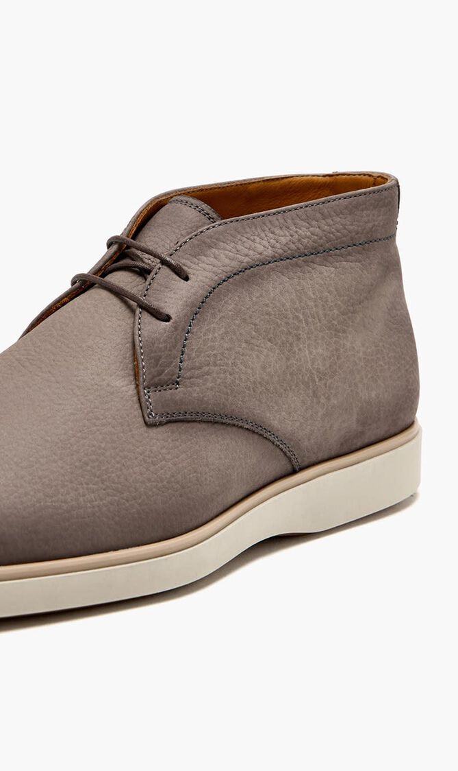 659 M E COROA COROA MGN ARENA CARAMELO DIFUNOBUKADO TIERRA FORRO ANAP